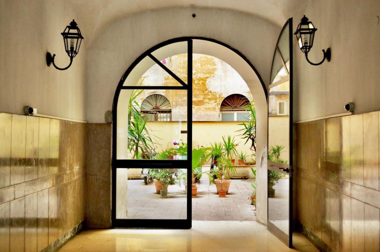Pensión Maria 3*